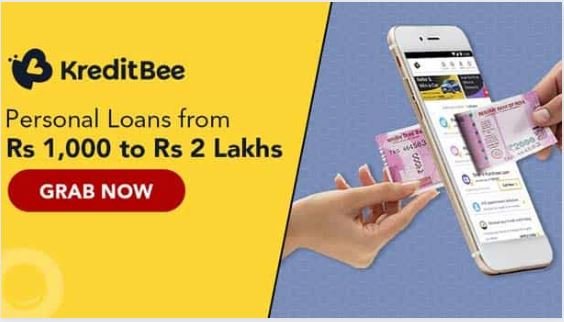 How to get instant personal loan online - personal loan kaise le online 2024