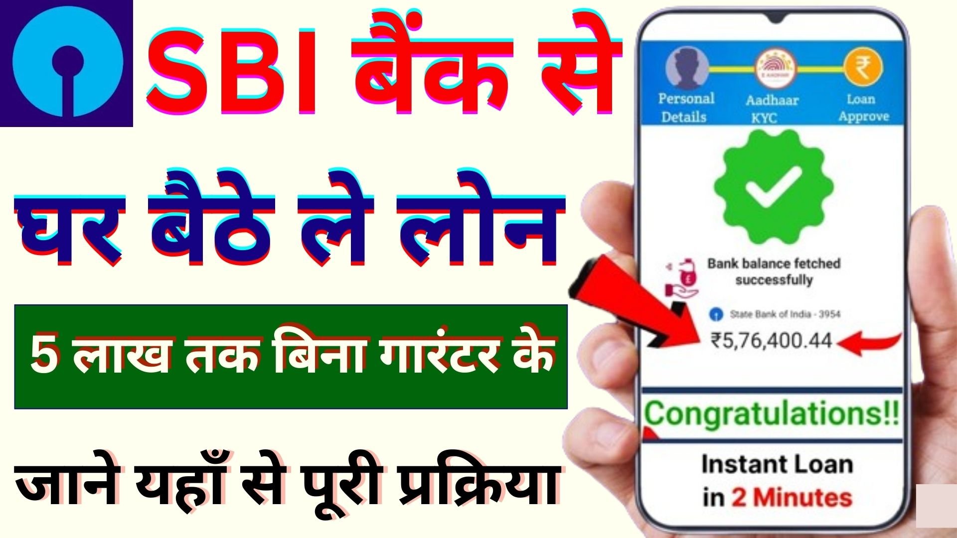 SBI bank home loan interest rates 2024 SBI bank home loan kaise le sbi